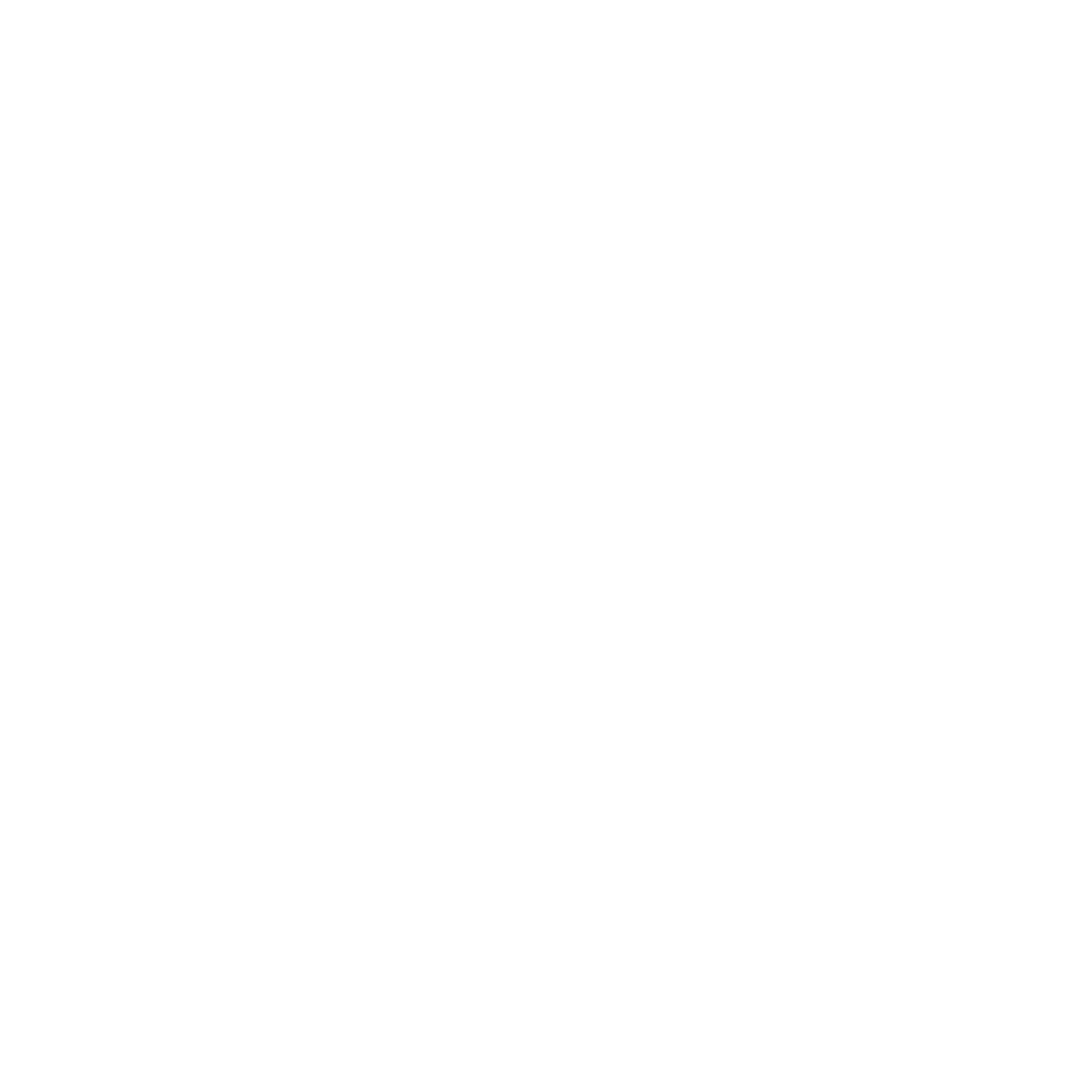Horsepower Tours logo